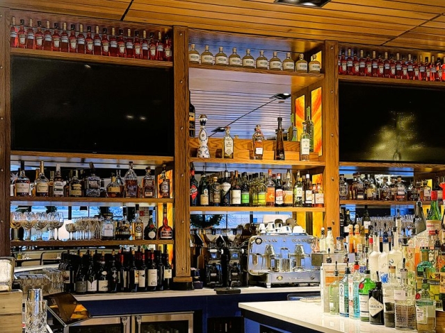 Recent Projects Recent Projects