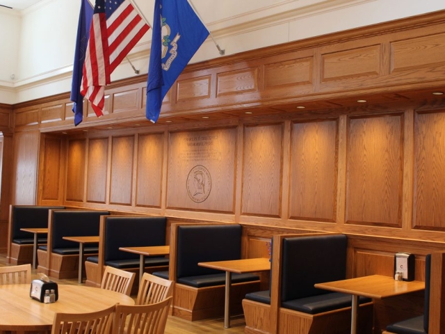 Recent Projects Recent Projects