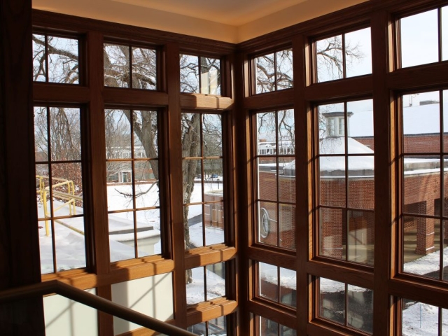 Recent Projects Recent Projects