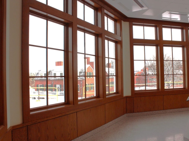 Recent Projects Recent Projects